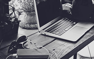 九游娱乐-中国游泳公开赛收官：张展硕800自折桂 收获第四金