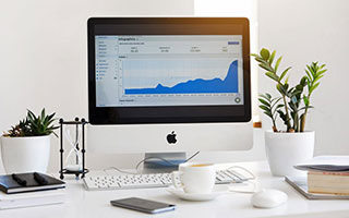 华体会体育——您的全方位体育娱乐新体验