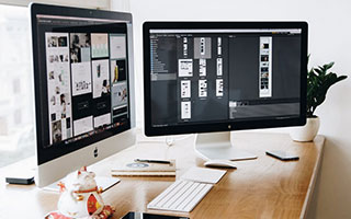 DRG-梦岚：今天勉强及格吧；DRG-久酷：（本命太乙）因为有锅可以做饭