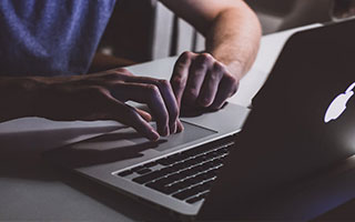 米乐体育：点亮体育热爱的新入口，带你走进全方位的赛事世界