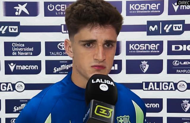 1727564320297018697.jpg GYmHuIKXMAAH-Fq.jpg