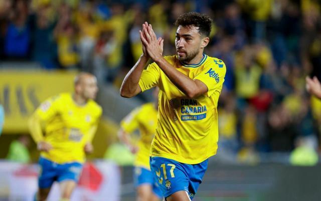 1706330628087082186.jpg munir 4_副本.jpg