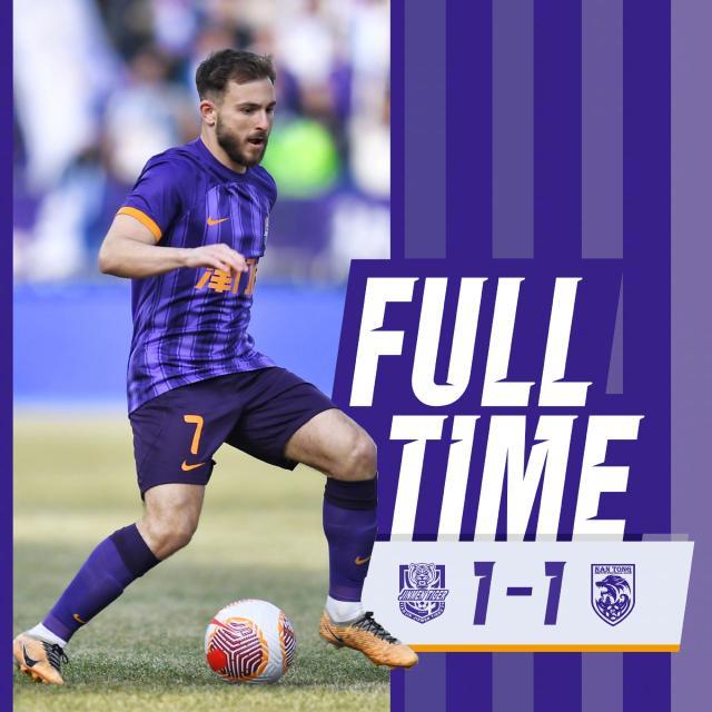 1709379117402031225.jpg 0026qZfdly1hncs0zs5axj62dp2dqauu02.jpg