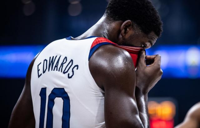 1693794952962036843.png 微信截图_20230904103450.png