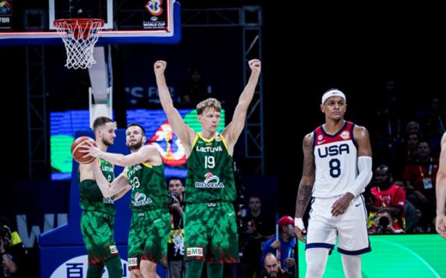 1693794958925081498.png 微信截图_20230904103536.png