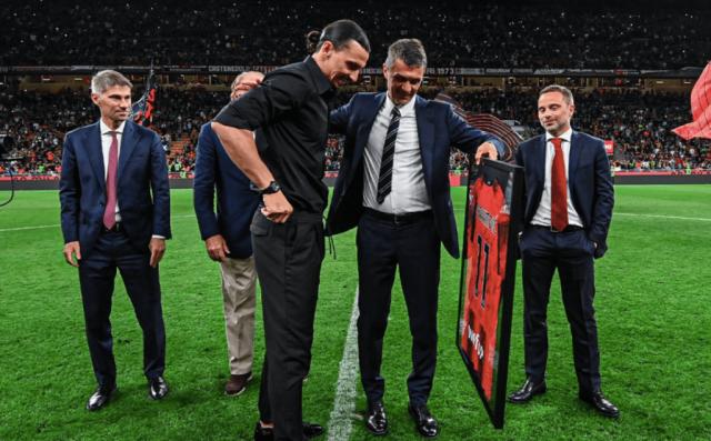 1686271690852024917.png Screenshot-2023-06-06-at-10.54.45-1024x636.png