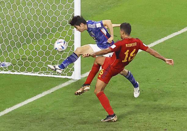 1671930271793026008.jpg 1245295942-612x612.jpg