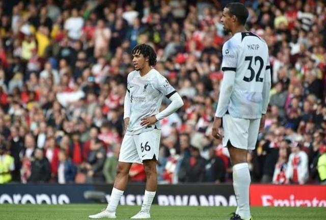 1665360406456006637.jpg 微信图片_20221010080453.jpg