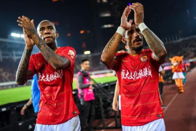 九游游戏-曝加拉塔萨雷相中塔利斯卡 愿花70%转会费求购